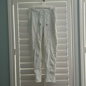 lululemon joggers